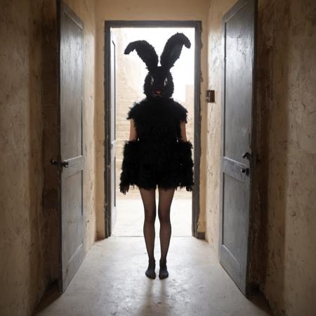 11511-2319743307-_lora_SDXL_Mask_Sa_May_1_ mask,  a person in a bunny suit standing in a doorway.png